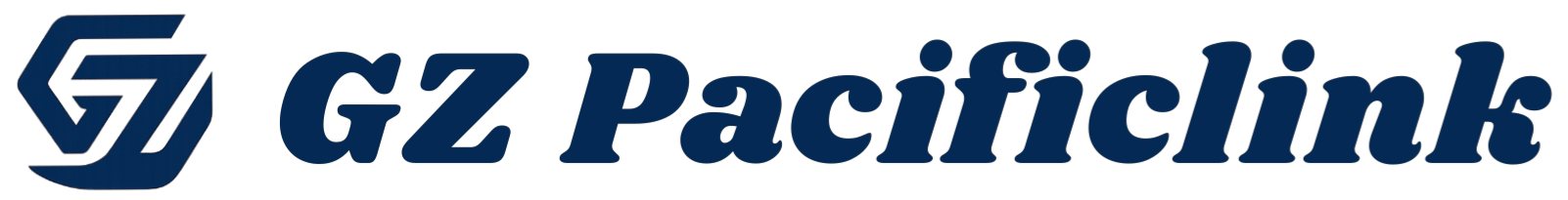 GZ PacificLink